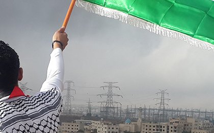 The Gaza war explained: why the conflict started and future risks