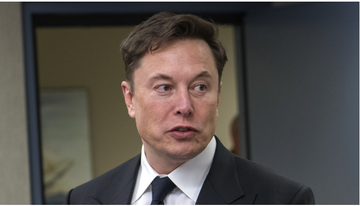 Musk's plan has begun, thousands of layoffs in the US. What's happening?