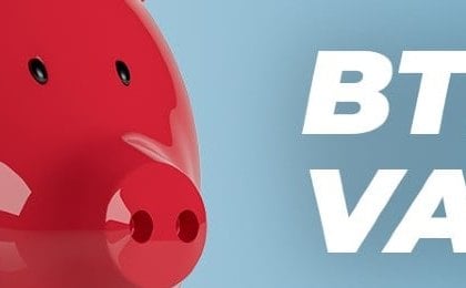 Italy's retail bond sale passes €5 billion on day two: which BTP Valore is winning
