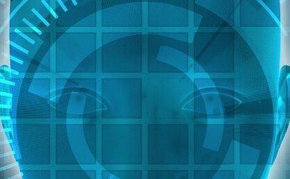 How Deep Learning Works and Applications in the AI World