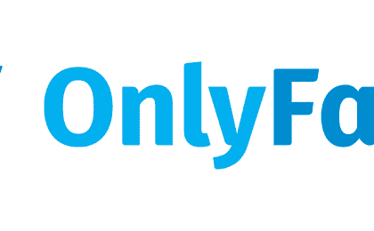 How to Make Money on OnlyFans: A Comprehensive Guide for Beginners