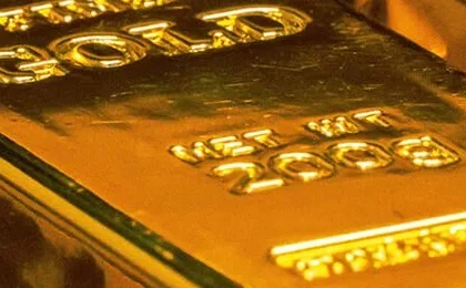 What Is the Best Gold ETF for Retail Investors?