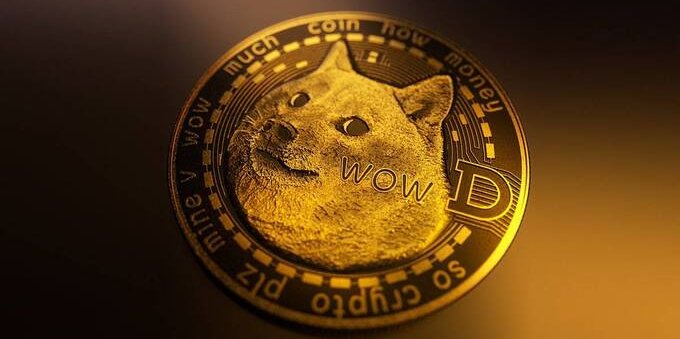 The 10 Weirdest and "Dumbest" Cryptocurrencies Ever Created