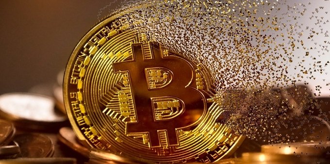 Here's how Bitcoin will fail