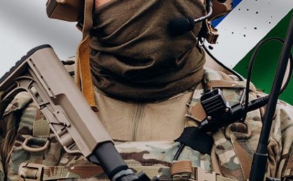 4 economic consequences of the Iran-Israel war