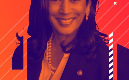 US consumer confidence increases as Harris gives new hope