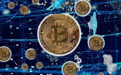 This is the only certain thing about Bitcoin's future