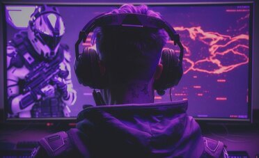 The risks of artificial intelligence that no one talks about