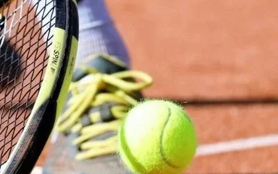 ATP Rome 2026 Prize Money: Winners' (and Participants') Prize Money