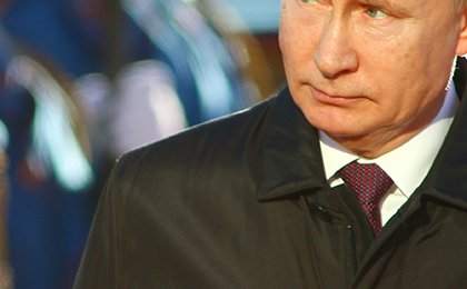 Russia could Lose one of their (few) Allies in Europe, here's why