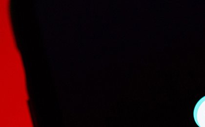 EU Commission bans TikTok on Business Devices, Cyber War Firing Up