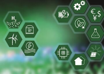 Hydrogen ETFs: where should you invest in and why