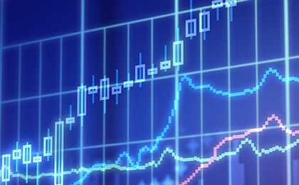 Does bad timing really cost investors 1.2% a year? A new study says it's ten times less
