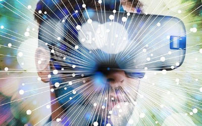 What is the Metaverse, How it Works, and How to Join