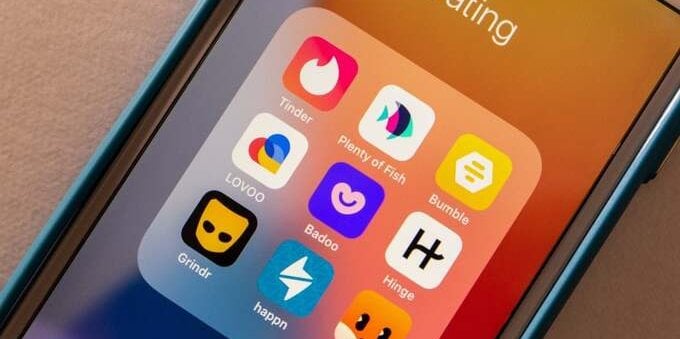 4 Dating App Stocks See Upside Potential of 43%