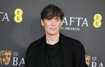 Cillian Murphy net worth: how much does the Oscar-winning actor earn