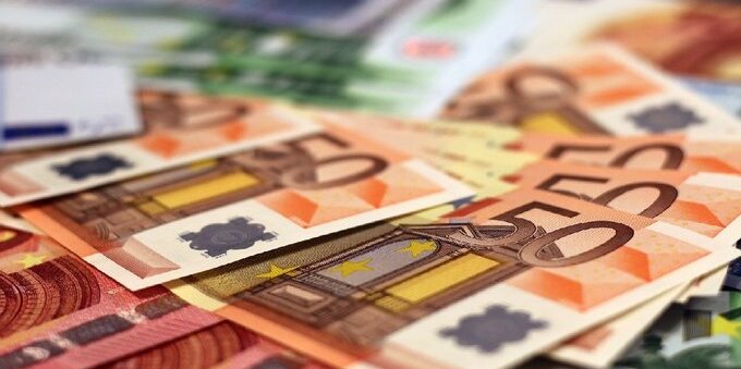 Alternative investments: what are they? Types and opportunities