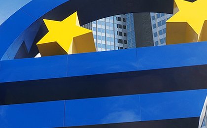 High interest rates, what are the consequences for the economy?