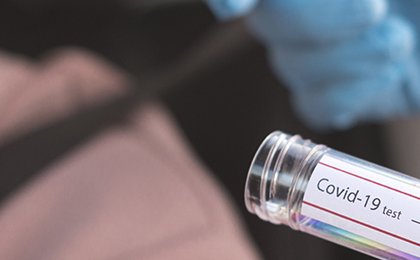 With no “zero-Covid” policy, Cases skyrocketed. Is China trapped?