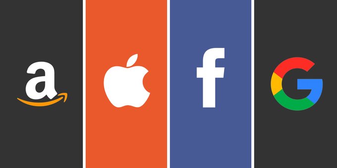 Most valuable brands 2023: how many billions are they worth?