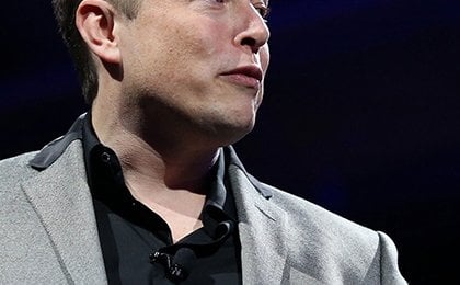 Musk's Twitter Revolution began: 3700 employees Fired and new in-app Charges