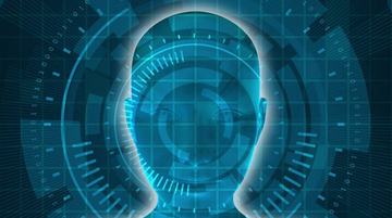 Not Just Nvidia: 5 AI Stocks Crash More Than 25%, but One Is Already Up Nearly 9%