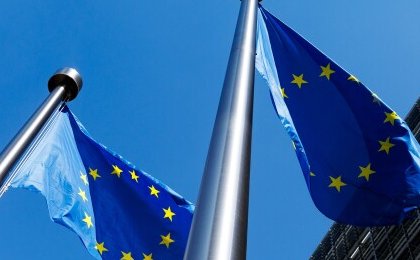 EU begins probe into tech giants antitrust practices