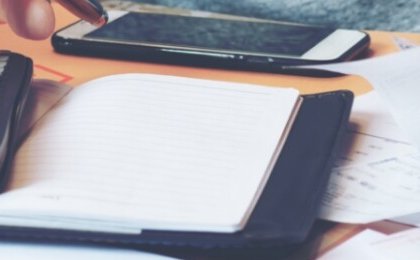 Top 3 cheapest ETFs for the S&P 500 in 2024