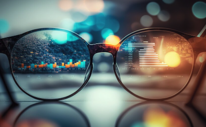 US Stocks: Forecasts for the Next 10 Years