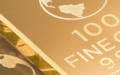 The gold rally could turn into a trap