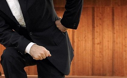 Roberto Benigni net worth: earnings of the Italian star from “Life is Beautiful”