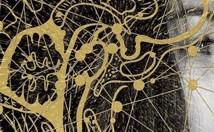 Insight: AI will not affect networks and social capital