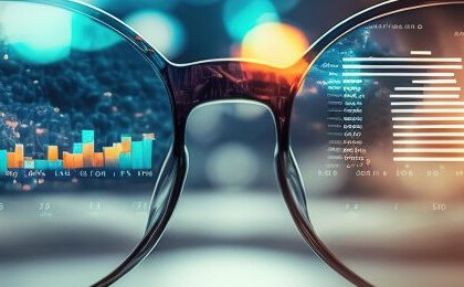 Beyond Tariffs: The Hidden Threat to the Stock Market