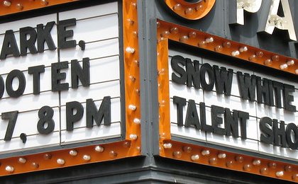 Paramount flirts with Sony as Hollywood calls for Skydance merger