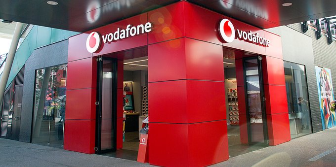 Vodafone faces reality with Italian exit — and reality bites back