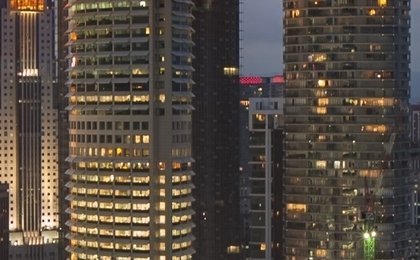 Google invests $2 billion in Malaysia amid tech flood in the region