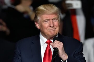 Welcome to the new age of geoeconomics