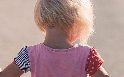 Is there such a thing as too much parental leave?