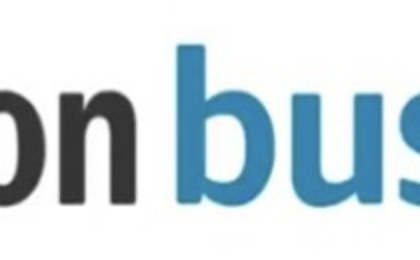 Amazon Business: how does it work and how much does it cost?