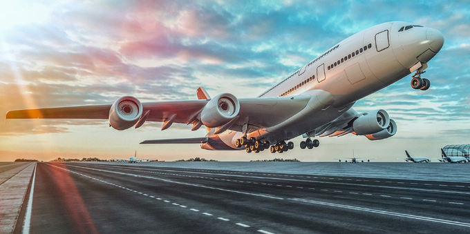 What is the fastest plane in the world? The 2025 ranking
