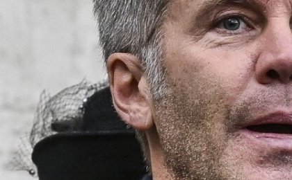 The last King of Italy: Emanuele Filiberto di Savoia net worth and biography