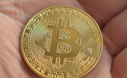 Bitcoin: How much would you have earned if you had invested $100 in 2010?