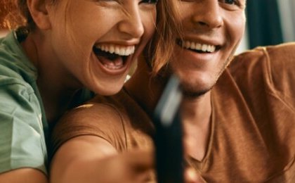 How to connect smartphone to TV? 5 quick and easy ways