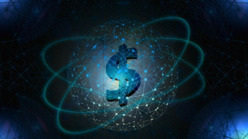 Interest Rate Swap (IRS), what it is, how it works and examples