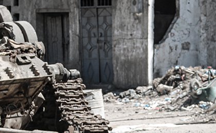 What is happening in Yemen, explained