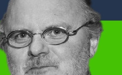 Who is Jon Fosse, the winner of the 2023 Nobel Prize for Literature?