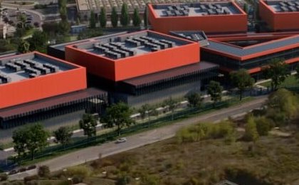 AI data centers face a mounting e-waste problem — and calls for new rules