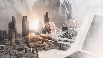 Solvency and Open Banking: the new Solutions