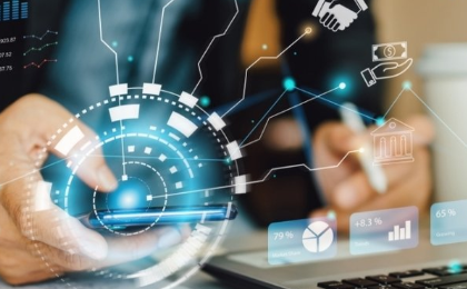 What is web scraping, how does it work, and how to protect yourself?