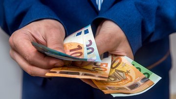 Asset-Backed Security: what are they and how do they work. Complete guide to investing